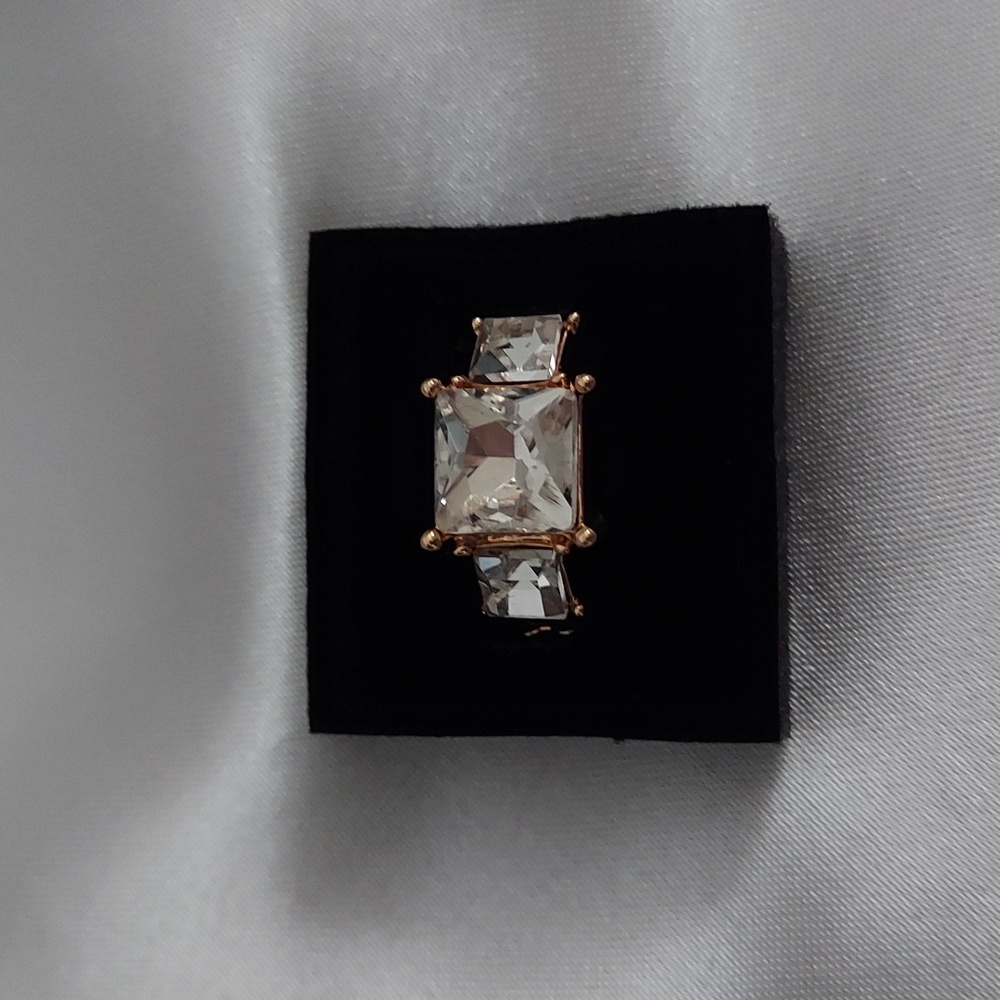 Jewelry set - Picture 5 of 6